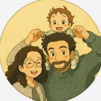 Pedro Trindade profile picture